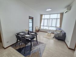 Viz At Holland (D10), Condominium #560908081
